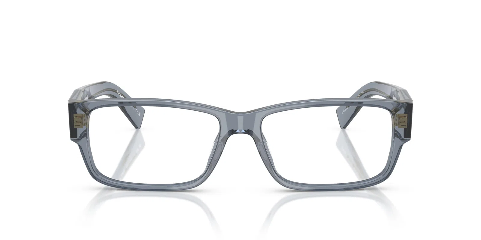 Prada B09V Eyeglasses - view 29